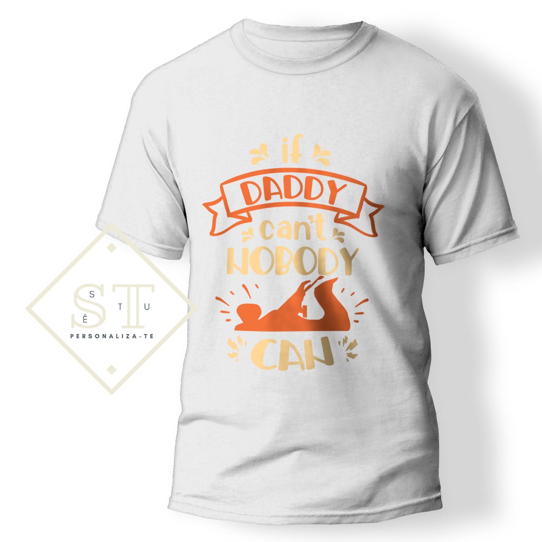 Pai D11_Sê-tu - Sê-Tu